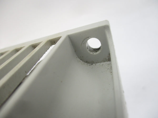 INDUSTRIAL SPARE PART 25B-D024N114 SER. A F/W 1.003 323-528VAC 13.2-26.4A UNMP