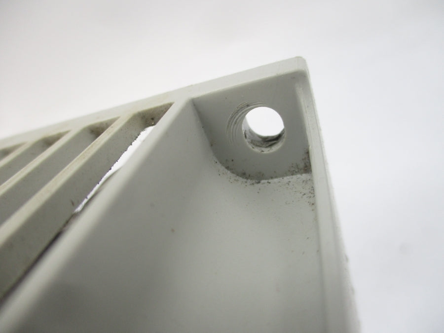 INDUSTRIAL SPARE PART 25B-D024N114 SER. A F/W 1.003 323-528VAC 13.2-26.4A UNMP