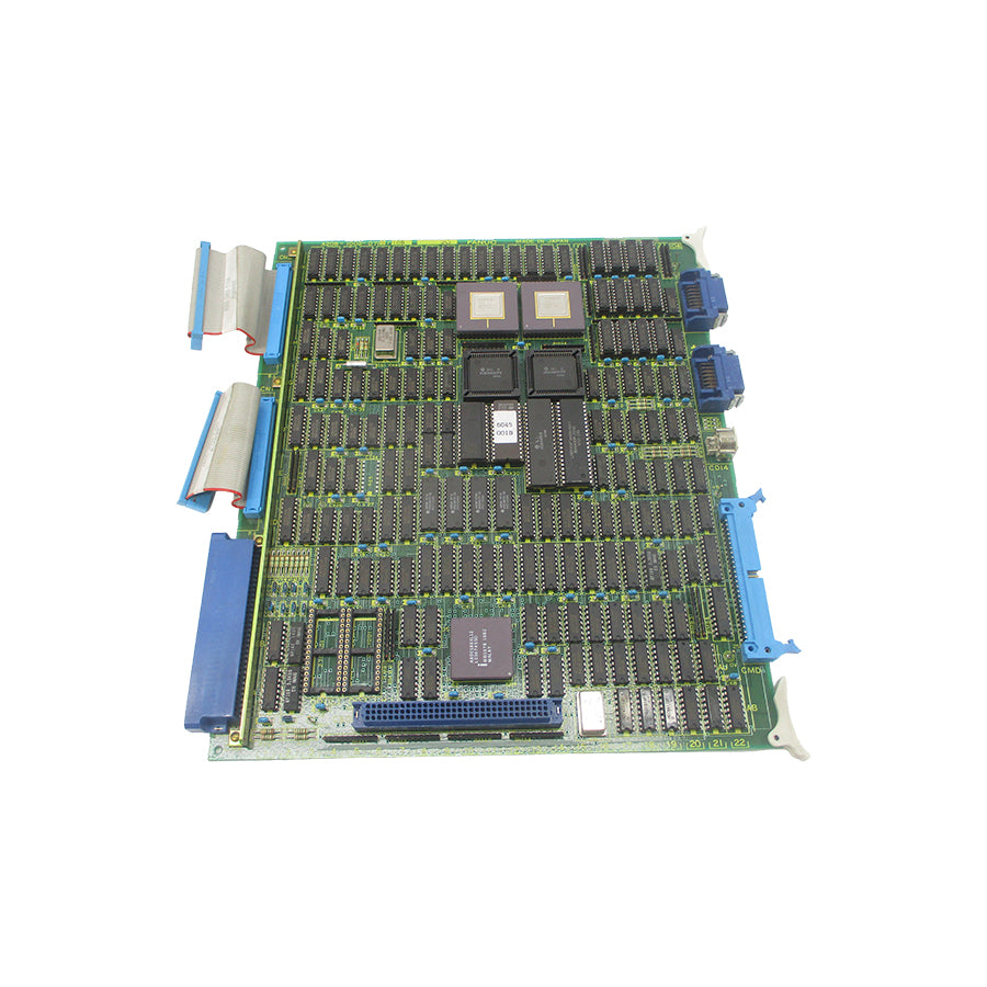 FANUC A20B-1002-0710/10B NSNP
