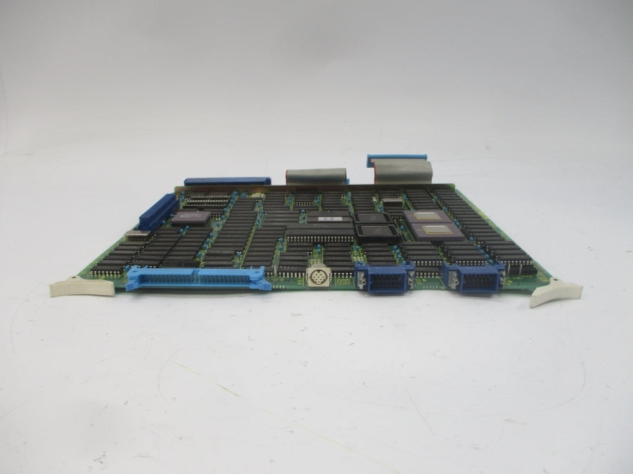 FANUC A20B-1002-0710/10B NSNP