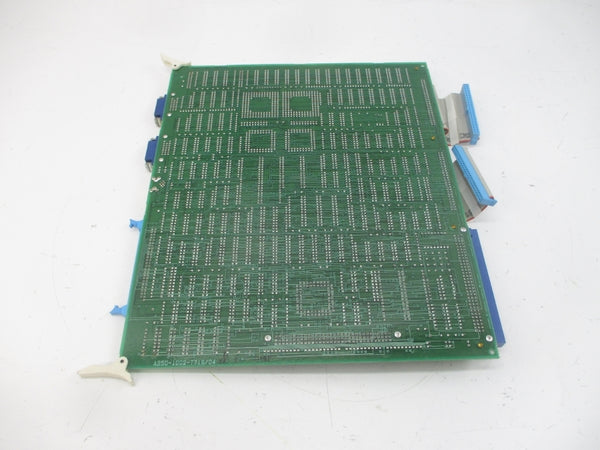 FANUC A20B-1002-0710/10B NSNP