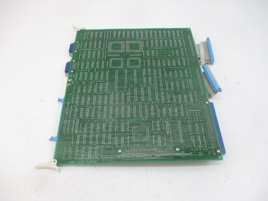 FANUC A20B-1002-0710/10B NSNP