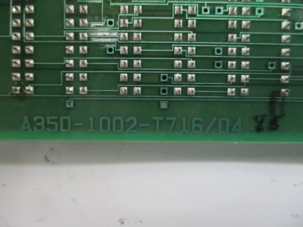 FANUC A20B-1002-0710/10B NSNP