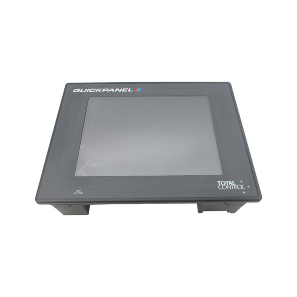 TOTAL CONTROL PRODUCTS QPI31200C2P-B QPI-ABD-201-F 120VAC NSNP