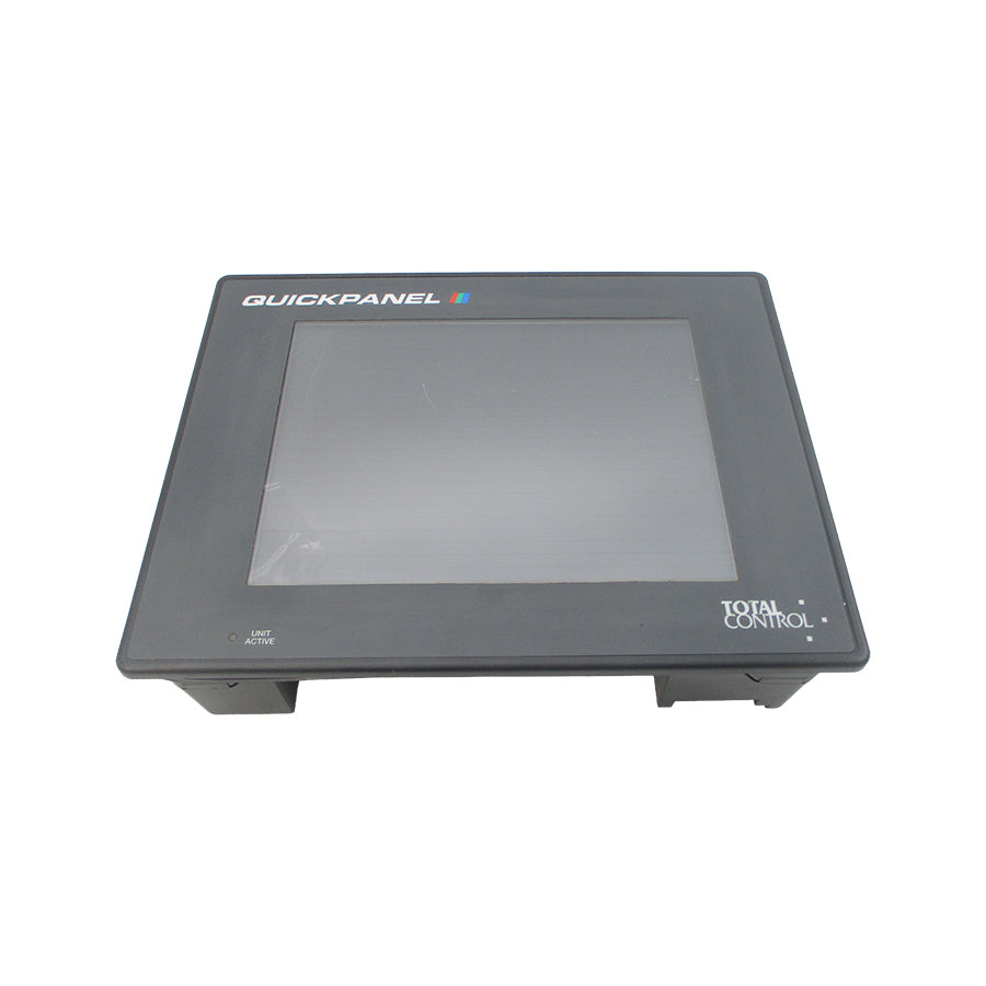 TOTAL CONTROL PRODUCTS QPI31200C2P-B QPI-ABD-201-F 120VAC NSNP