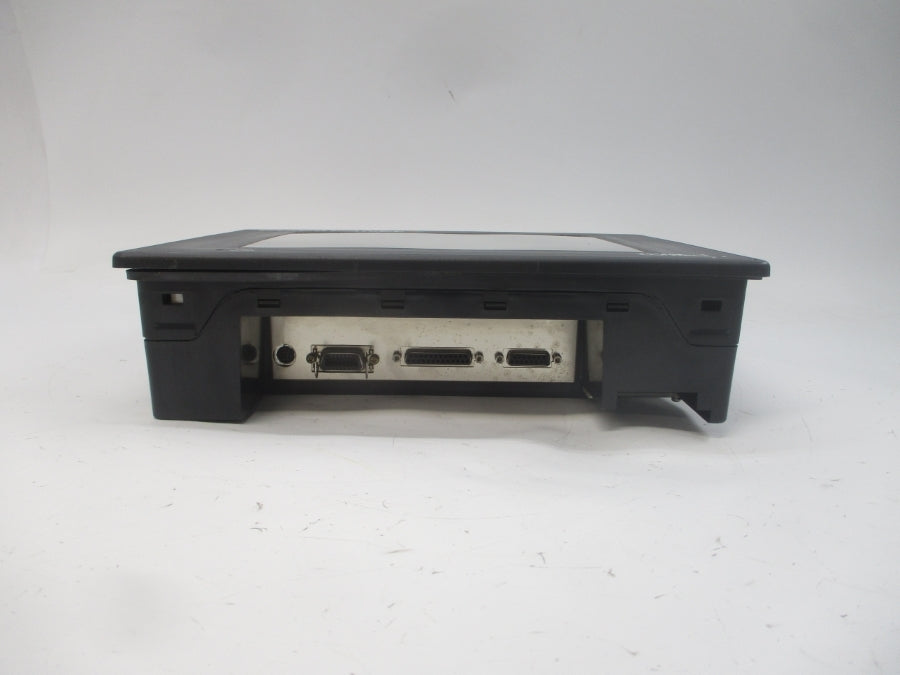 TOTAL CONTROL PRODUCTS QPI31200C2P-B QPI-ABD-201-F 120VAC NSNP