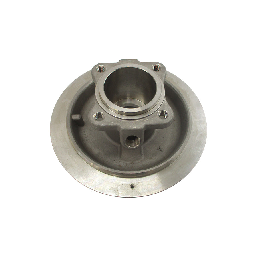 GOULDS PUMPS 100-788 1203N 54074 NSNP