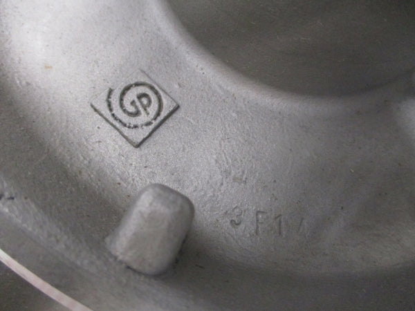 GOULDS PUMPS 100-788 1203N 54074 NSNP
