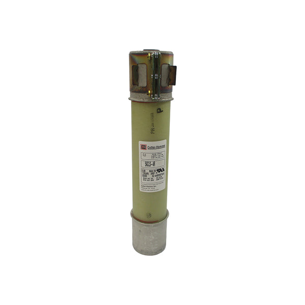 CUTLER HAMMER 5ACLS-4R 449D597G04 130(4R)A NSNP