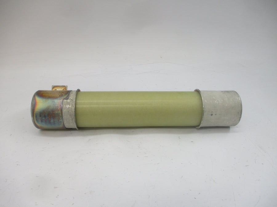 CUTLER HAMMER 5ACLS-4R 449D597G04 130(4R)A NSNP