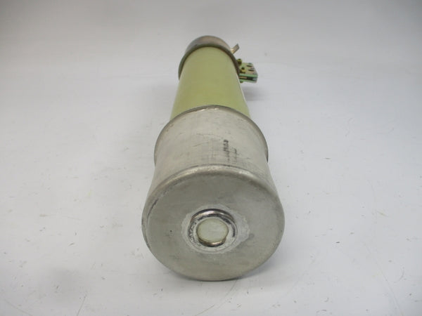 CUTLER HAMMER 5ACLS-4R 449D597G04 130(4R)A NSNP