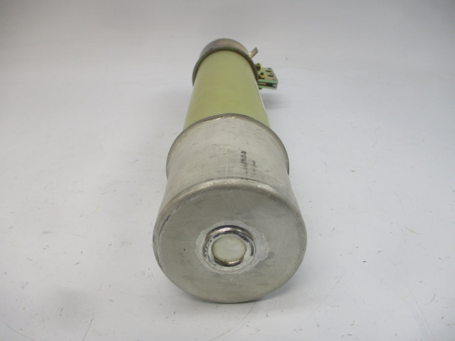CUTLER HAMMER 5ACLS-4R 449D597G04 130(4R)A NSNP