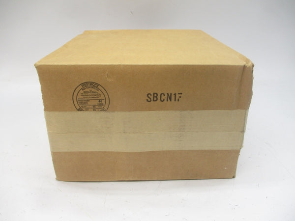 HAYWARD SB1100FE 1" NSFS
