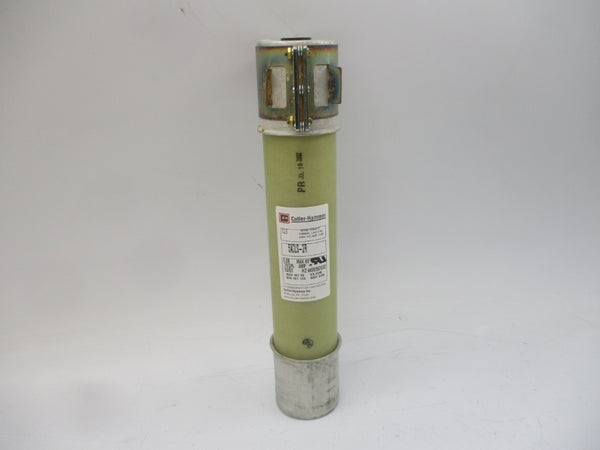 CUTLER HAMMER 5ACLS-2R 449D597G02 70(2R)A NSMP