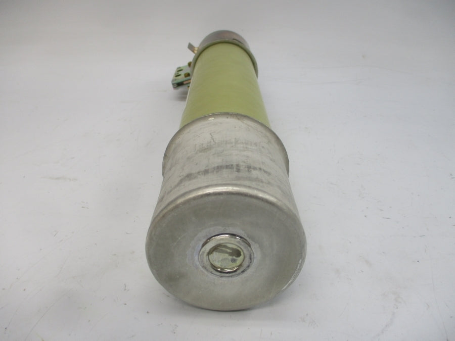 CUTLER HAMMER 5ACLS-2R 449D597G02 70(2R)A NSMP