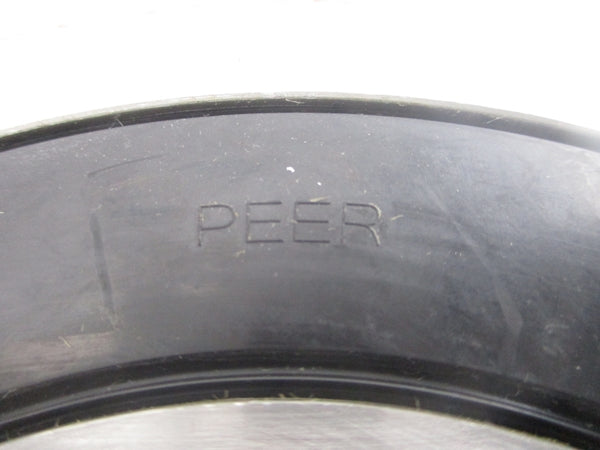 PEER 6318RLD NSNP