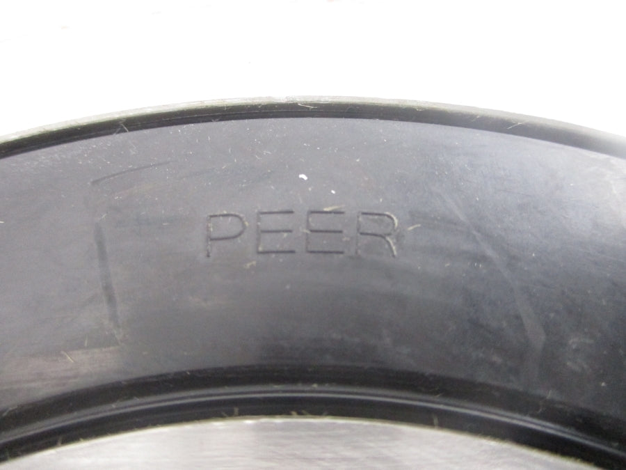 PEER 6318RLD NSNP