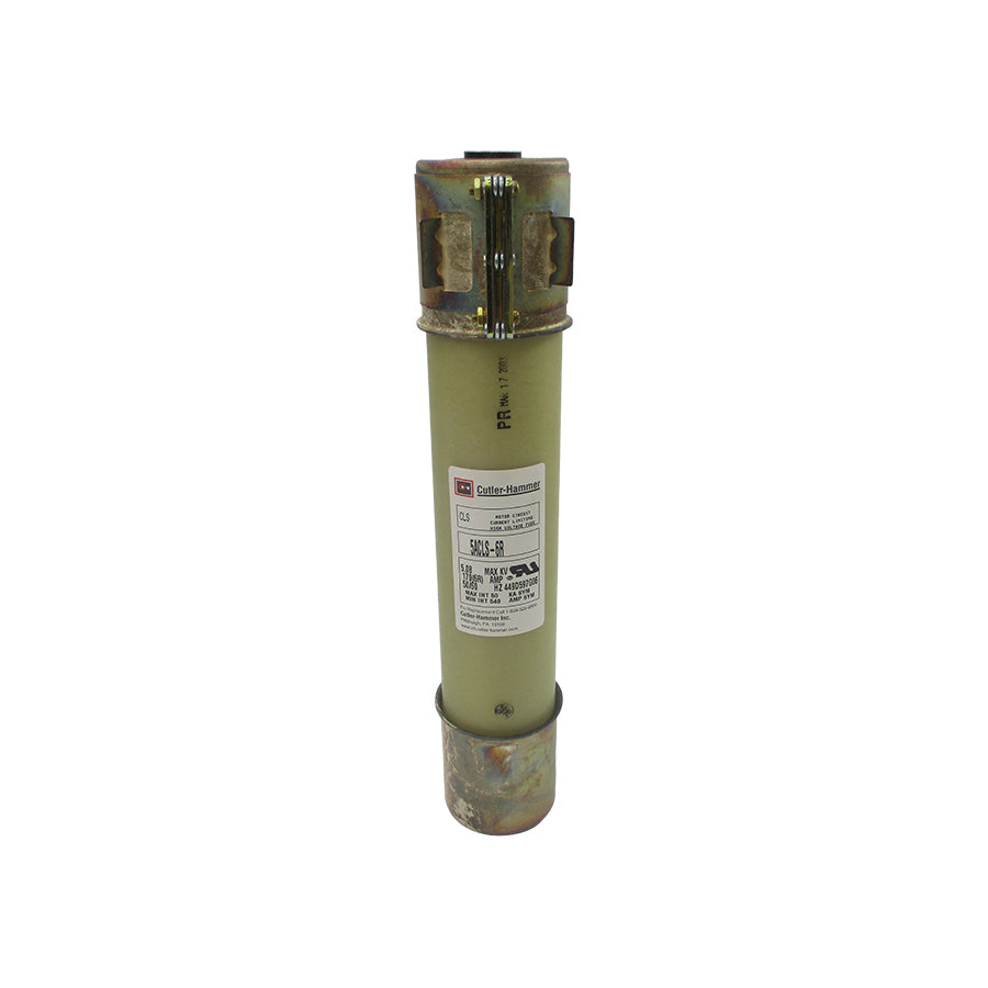 CUTLER HAMMER 5ACLS-6R 449D597G06 170(6R)A NSNP