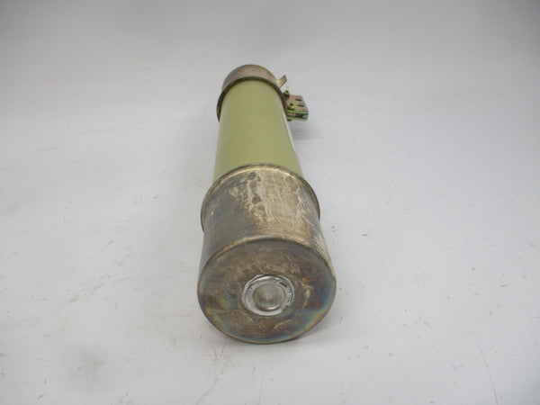 CUTLER HAMMER 5ACLS-6R 449D597G06 170(6R)A NSNP