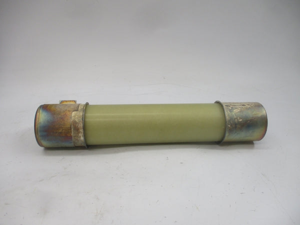 CUTLER HAMMER 5ACLS-6R 449D597G06 170(6R)A NSNP