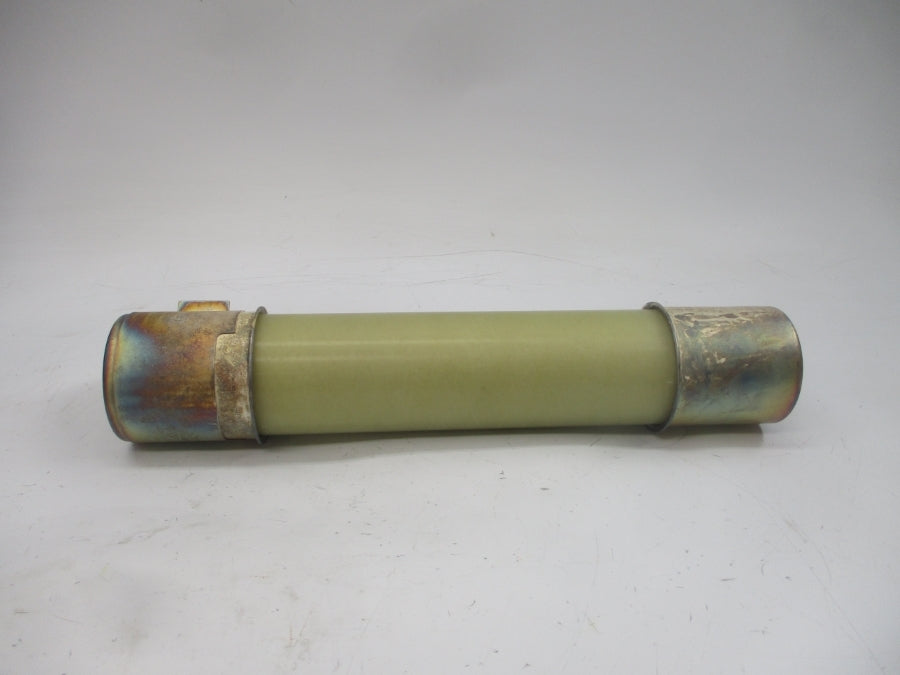 CUTLER HAMMER 5ACLS-6R 449D597G06 170(6R)A NSNP