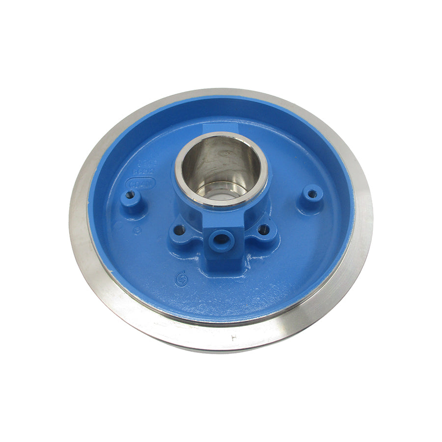 GOULDS PUMPS 104-564 56212 NSNP