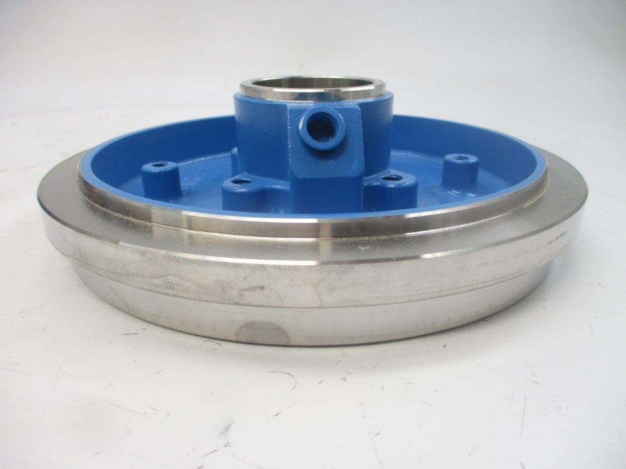 GOULDS PUMPS 104-564 56212 NSNP