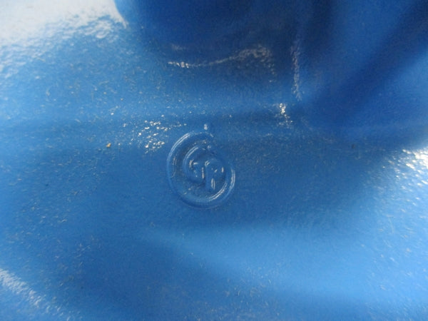 GOULDS PUMPS 104-564 56212 NSNP