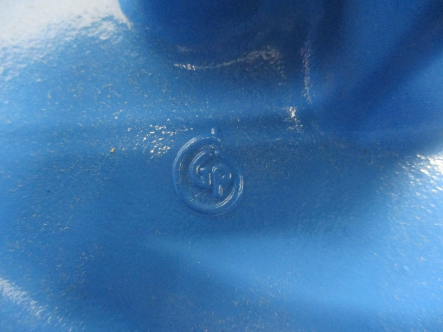 GOULDS PUMPS 104-564 56212 NSNP