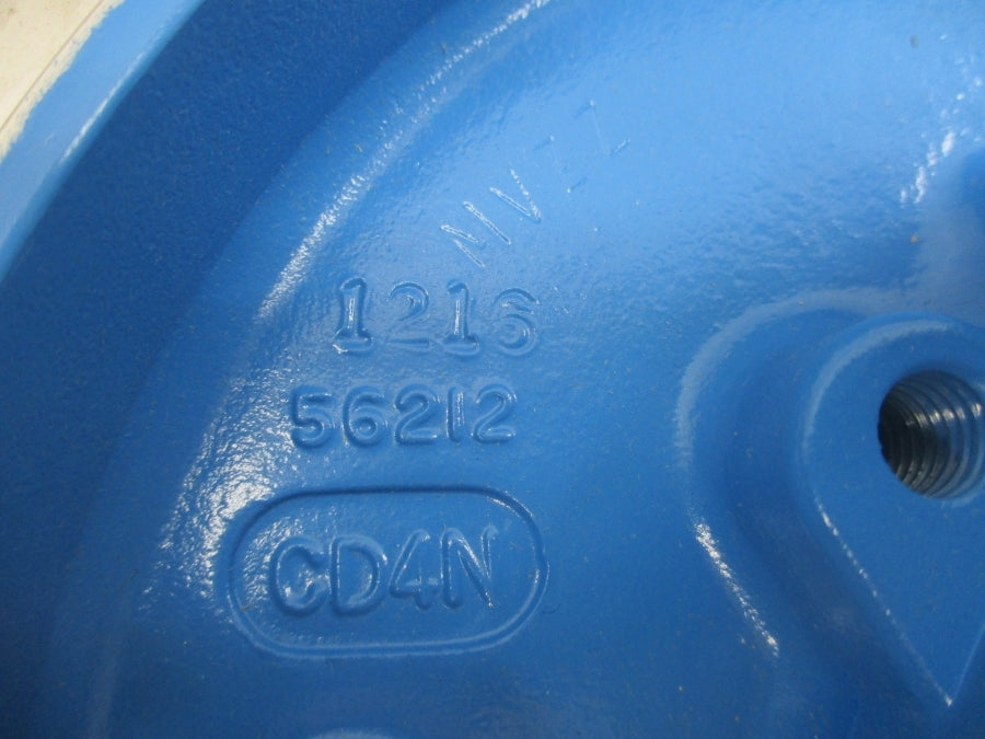 GOULDS PUMPS 104-564 56212 NSNP