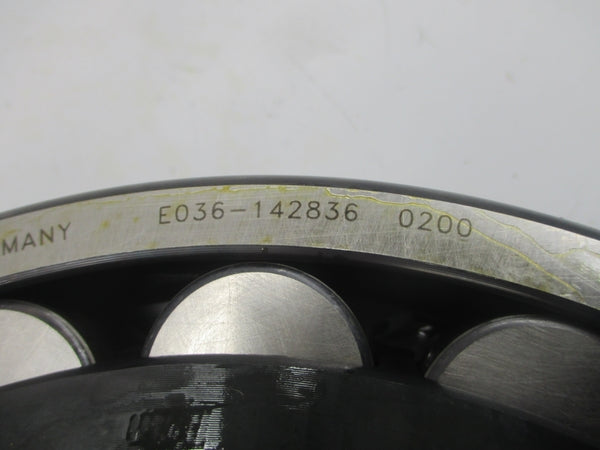 FAG 22230-E1-C3 NSNP