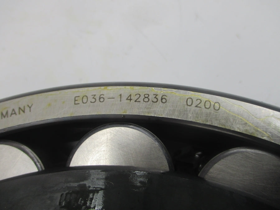 FAG 22230-E1-C3 NSNP