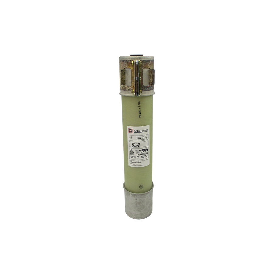 CUTLER HAMMER 5ACLS-2R 449D597G02 70(2R)A NSNP