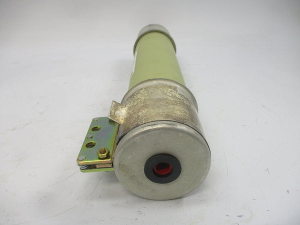 CUTLER HAMMER 5ACLS-2R 449D597G02 70(2R)A NSNP