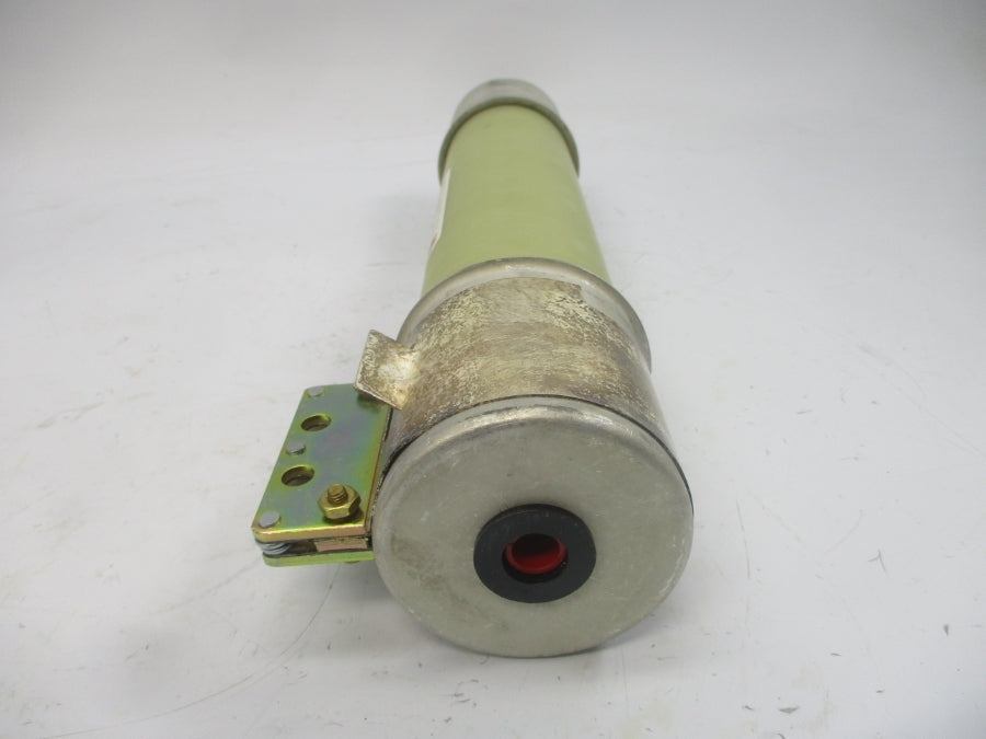 CUTLER HAMMER 5ACLS-2R 449D597G02 70(2R)A NSNP