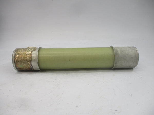 CUTLER HAMMER 5ACLS-2R 449D597G02 70(2R)A NSNP