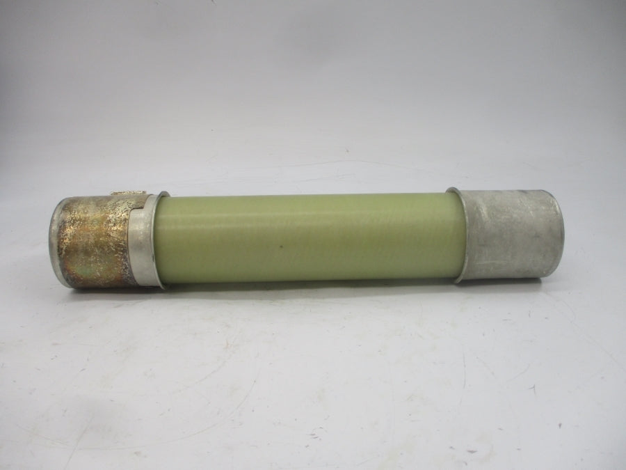 CUTLER HAMMER 5ACLS-2R 449D597G02 70(2R)A NSNP