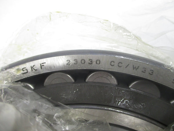 SKF 23030CC/W33 NSMP