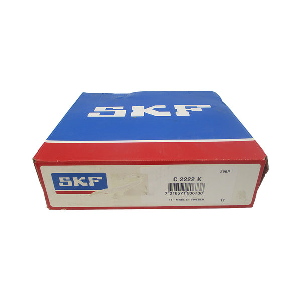 SKF C2222K NSFS