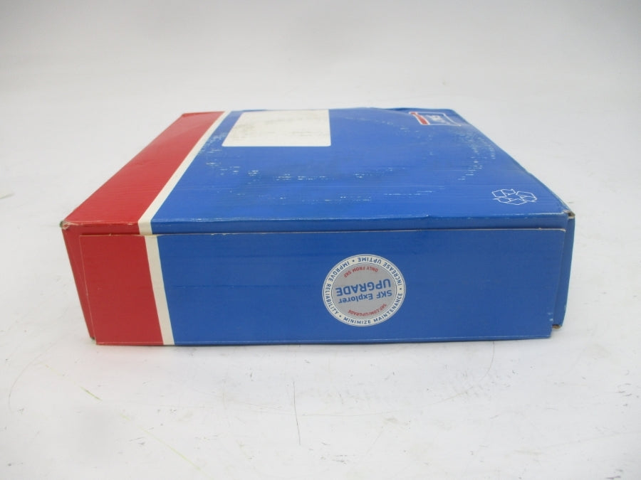 SKF C2222K NSFS