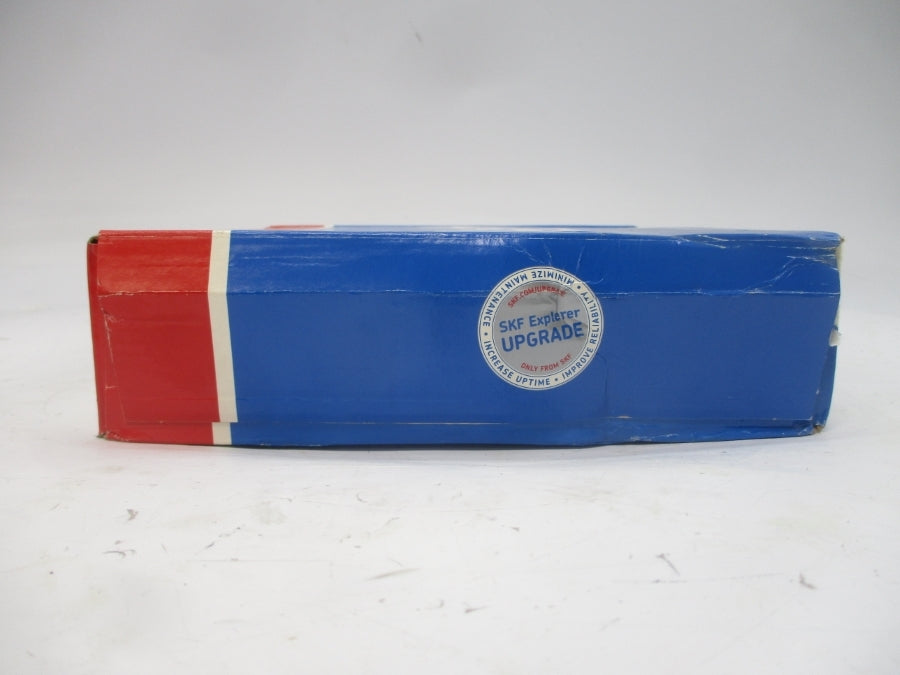 SKF C2222K NSFS