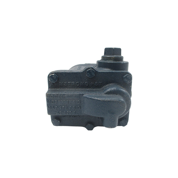 ARMSTRONG A5 75PSI 1-1/2" NSNP