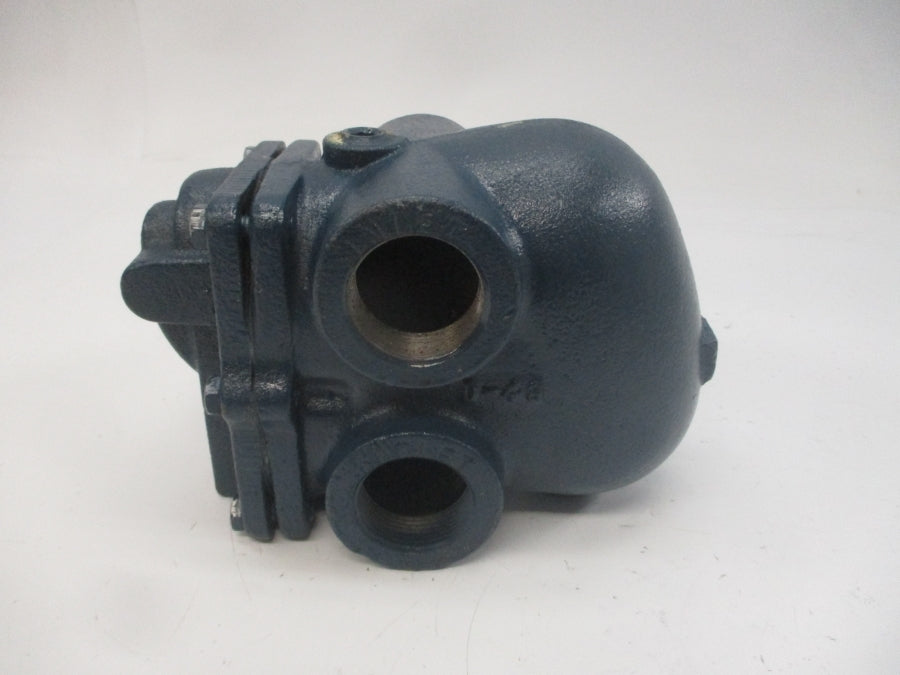 ARMSTRONG A5 75PSI 1-1/2" NSNP