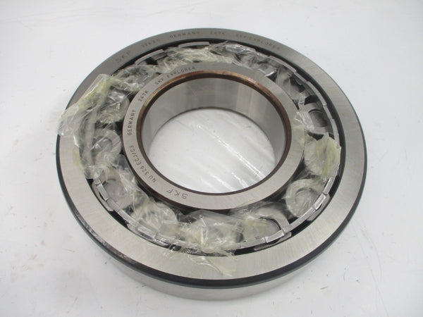 SKF NU326ECJ/C3 NSMP