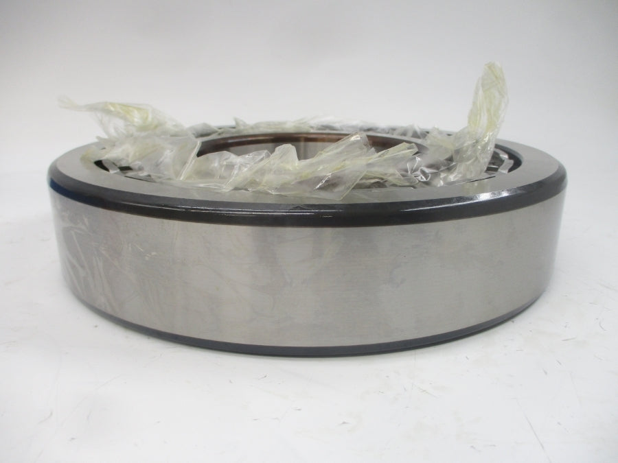SKF NU326ECJ/C3 NSMP