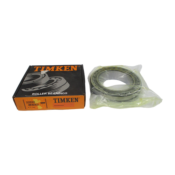 TIMKEN 23030EJW33 NSMP