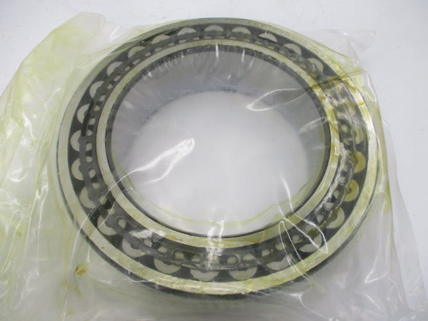 TIMKEN 23030EJW33 NSMP