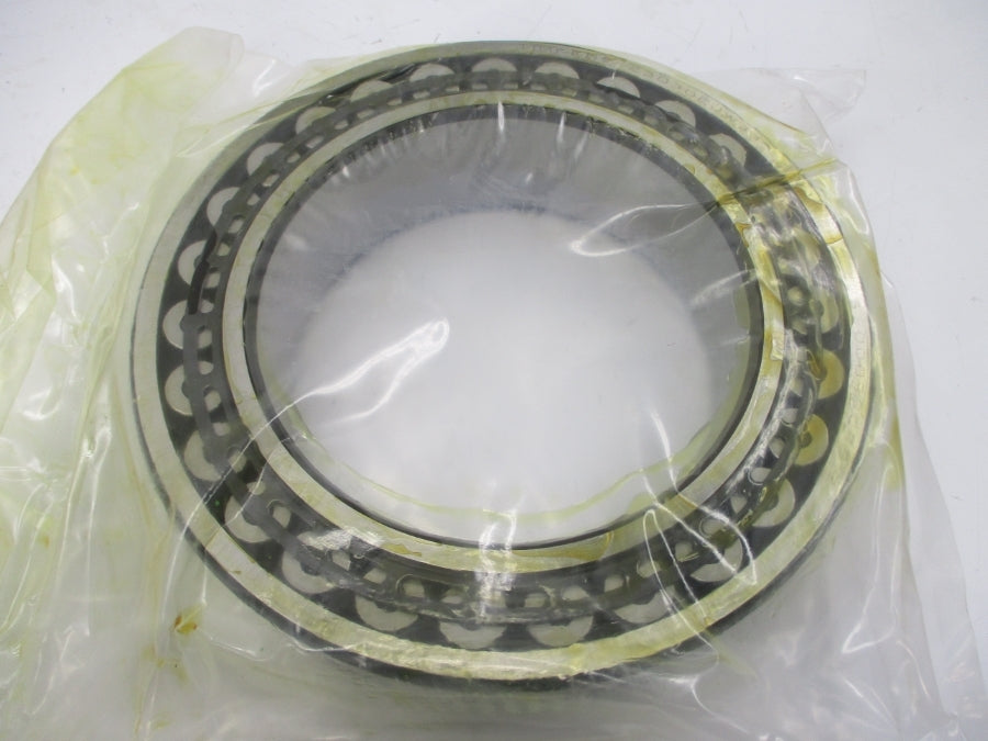 TIMKEN 23030EJW33 NSMP