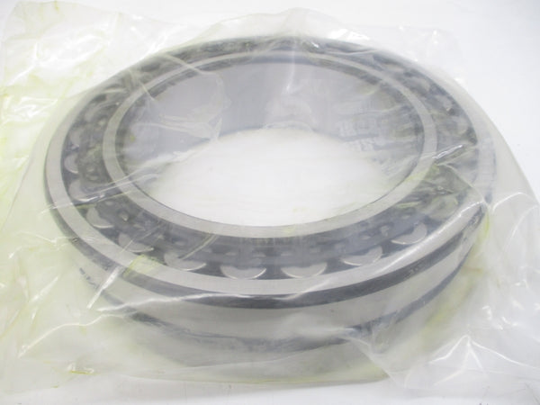 TIMKEN 23030EJW33 NSMP