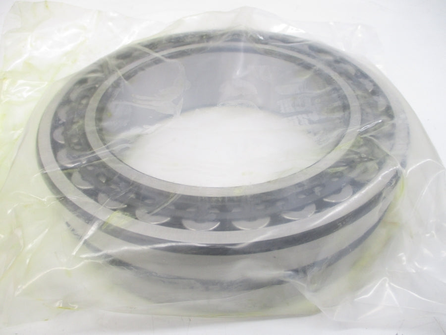 TIMKEN 23030EJW33 NSMP